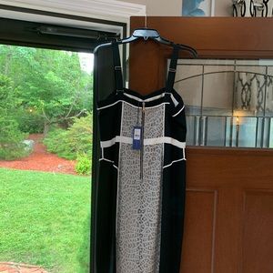 Rebecca Minkoff Dress
